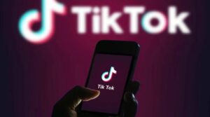 Comprar seguidores TikTok
